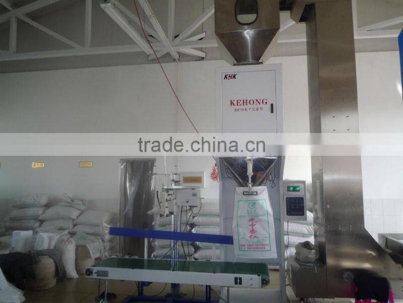 100% pure Apricot kernel powder for skin care