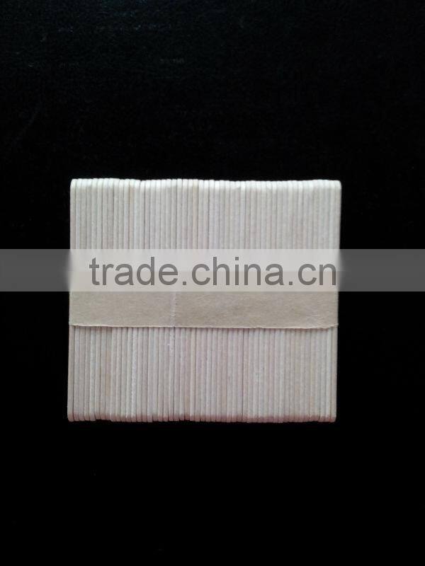 alibaba china direct factory icecream wood stick