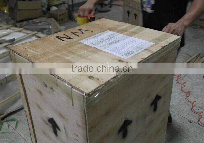 High quality trolley stop diner manufacturers what's up:008613103718527