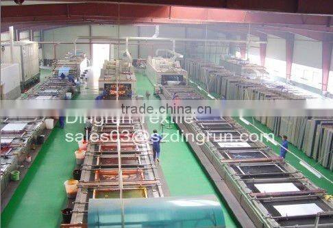 microfiber gym towel