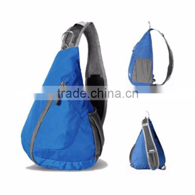Top quality fashion wholesale sling bag