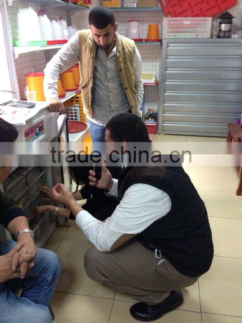 Animal & Poultry Husbandry Equipment Earcon high quaity earcon for cattle