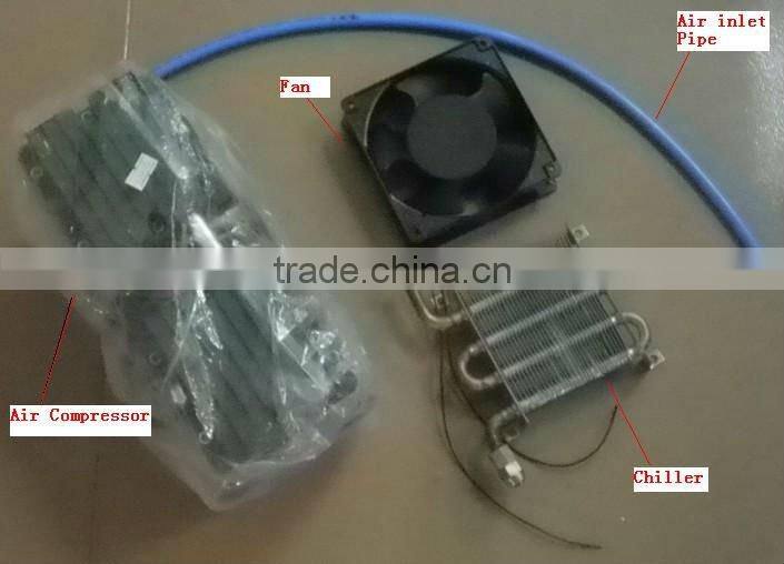 3L 5L 8L 10L PSA oxygen concentrator spare parts