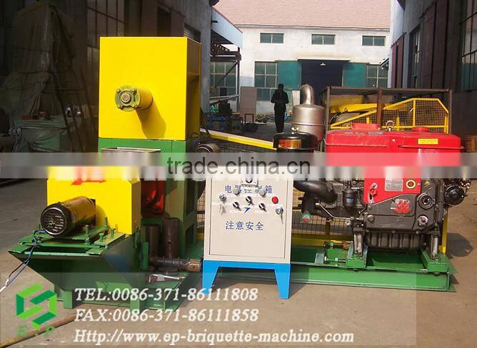 1mm-12mm pellet size floating fish food making machine