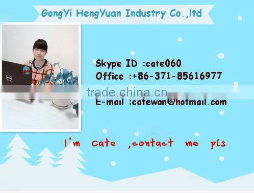 Cheap price ice snow machine 0086 15890664277