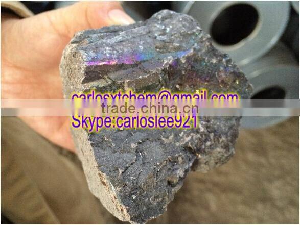 calcium carbide manufacturer / calcium carbide factory / plant