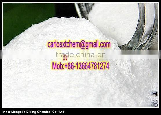 Zinc Sulphate Heptahydrate 98% Feed Grade