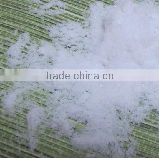 White Crystal Ammonium Sulphate
