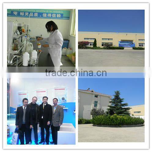 Best quality and price bio organic fertilizer