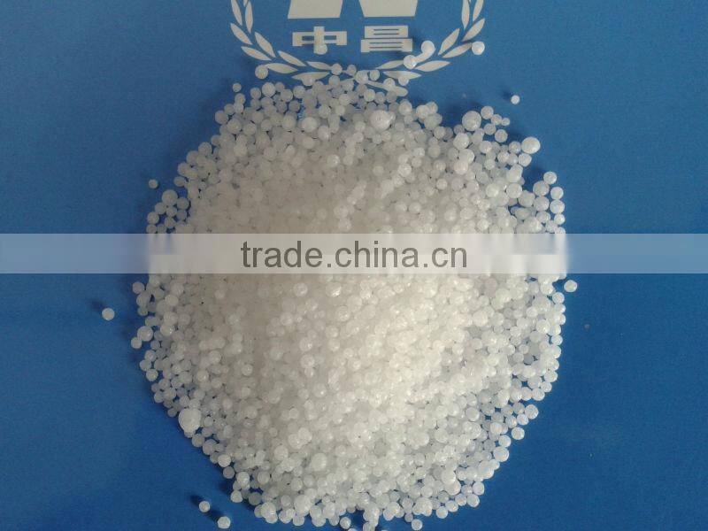 Urea n46%