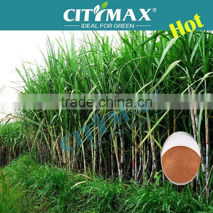 Fulvic Acid 95% Fertilizer Wholesalers