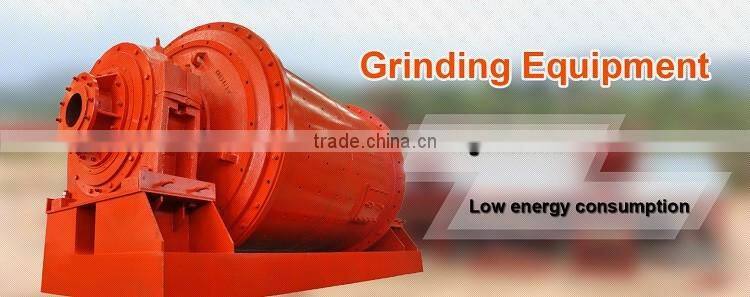 ball milling price for sale, ball mill liners manufacturers