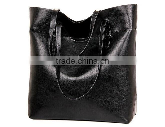 Fashion lady designer hand bag Tote Bag