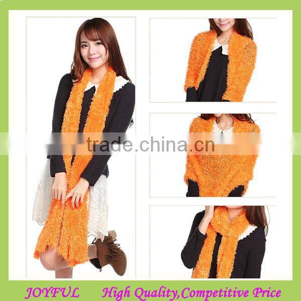 Fashion Multi-function Magic Scarf Taiwan