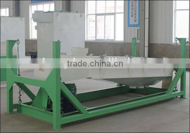 Small Poultry Animal Feed pellet Machine With Expert Solution