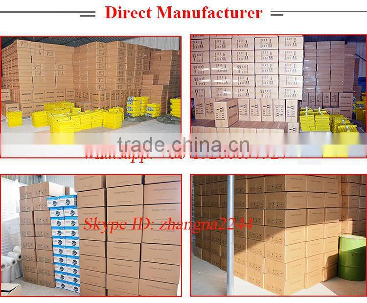 full automatic poultry egg hatching machine