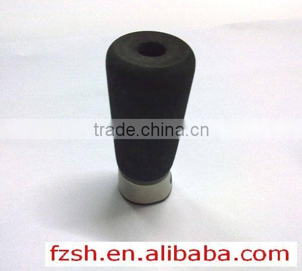 Handle Cap