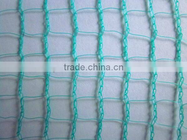 hot selling black olive net