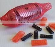 Protective Plastic Netting