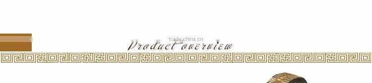 Enchasing gift wrapping webbing Embroider jacquard nylon strapping