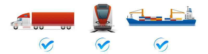 Hot Sale!!! JDC350(17.5m3/h) Cement Mixer