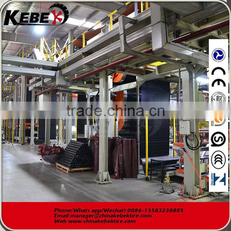 Tubeless tyre for car 165/70R13 made in China