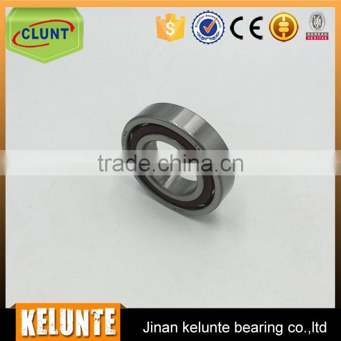 Japan NSK industrial bearings N1011E Cylinderical bearing for automobiles & motocyles