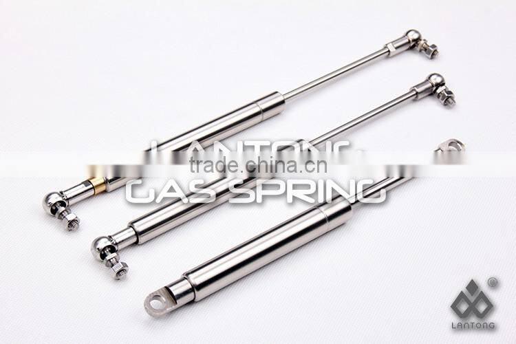 New Arrival Compression Spring Extension Adjustable Durable Gas Spring Piston Rod