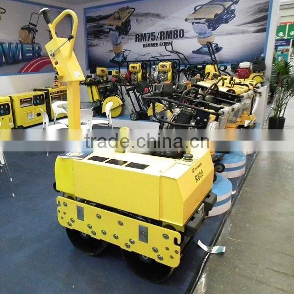 GJ1103A excavator throttle control push pull cable