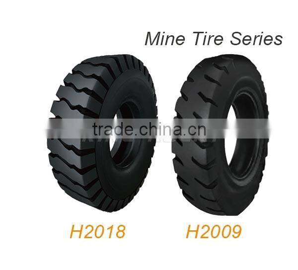 11.00-20 truck tire 7 days fast delivery price sale