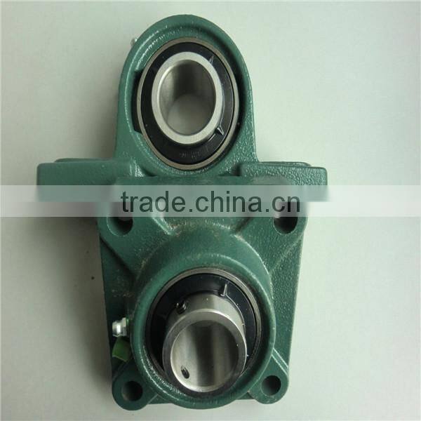 pillow block bearing p207
