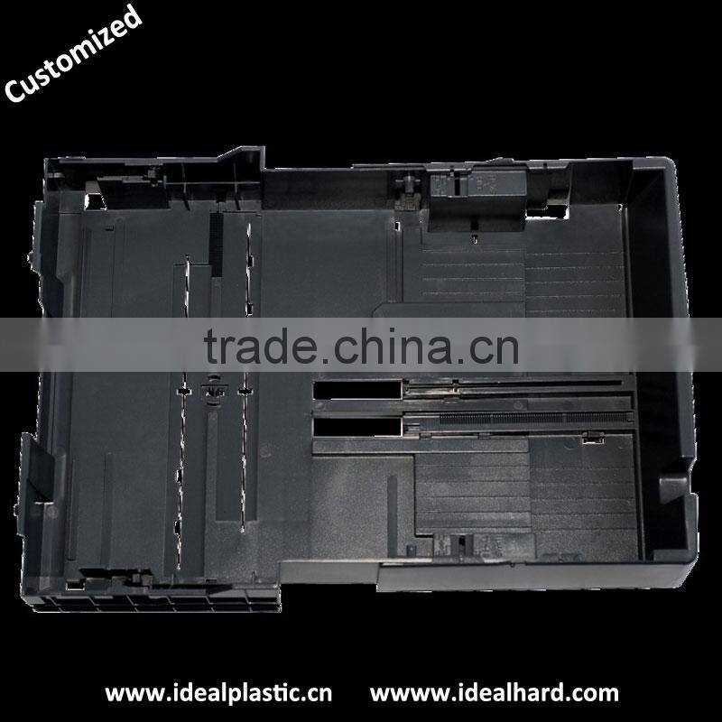 China Plastic Manufacturers Plastic Molding Companies