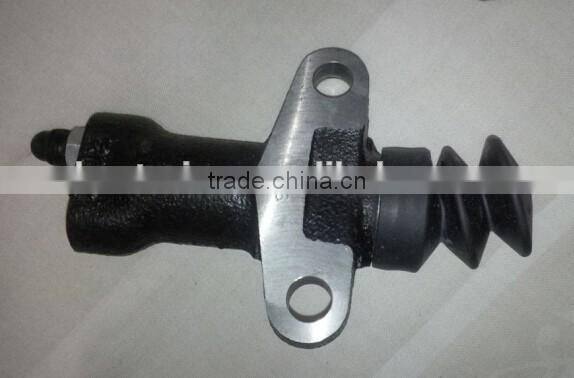 Clutch master cylinder ZZM241990 F57Z7A543A F87Z-7A543-AA for ford explorer and ranger car