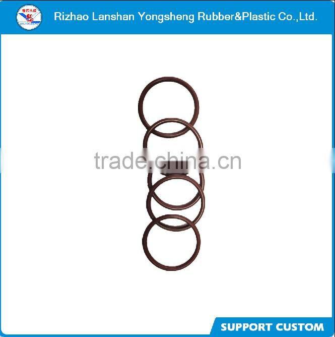 viton o ring with excellent performance china manufacturer