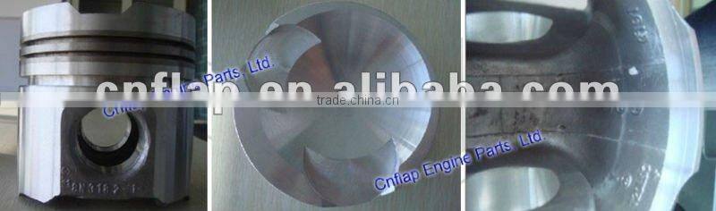 used forklift part for sale