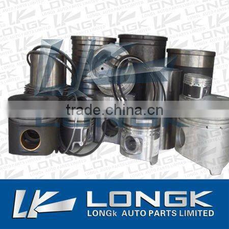 engine spare parts for OM449LA/OM447LA cylinder liner