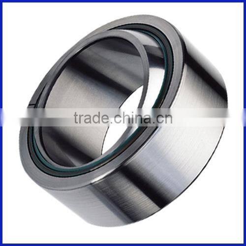 GEC GEH...C Series Bearing Spherical Plain Bearing GE15C