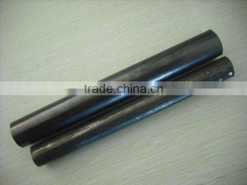 ERW STEEL PIPE /TUBE
