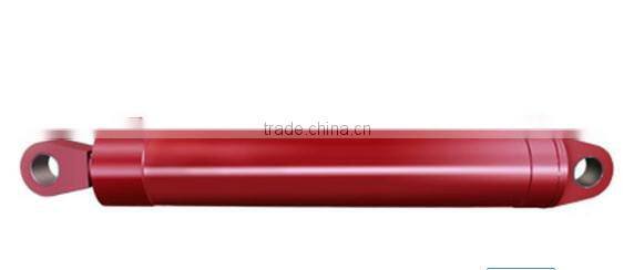 small double acting hydraulic cylinders