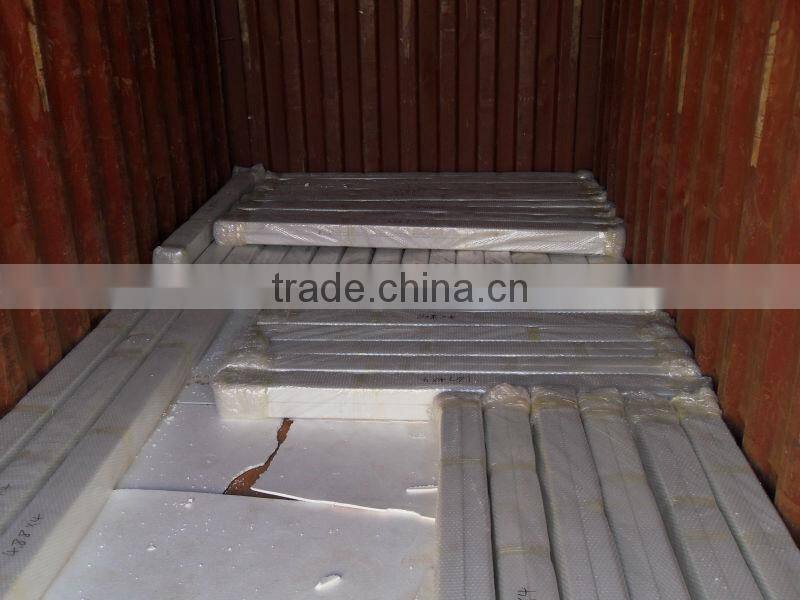 16' insulated STEEL portable storage container/moving storage container/STEEL STORAGE CONTAINER