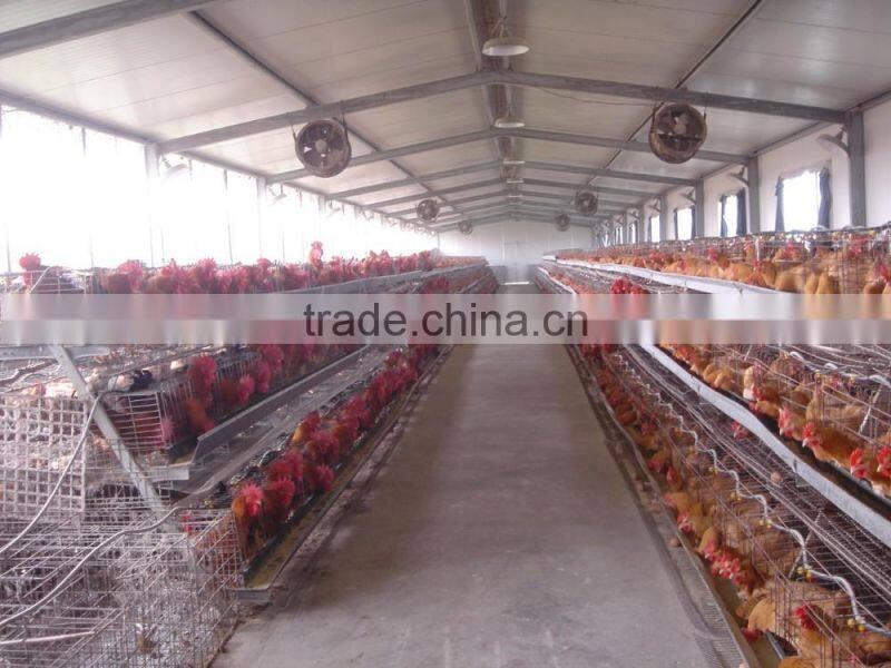 Flower greenhouse use motor power ceiling exhaust cooling Fan