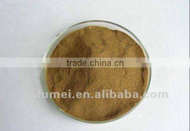 natural high quality bee propolis powder from factory