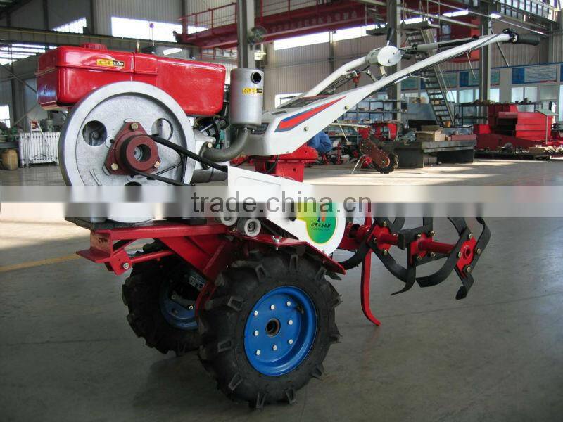 Rice transplanter machine offer
