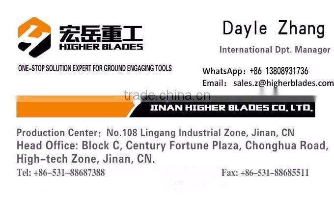 S400 Carbon steel plate from 6mm to 100mm