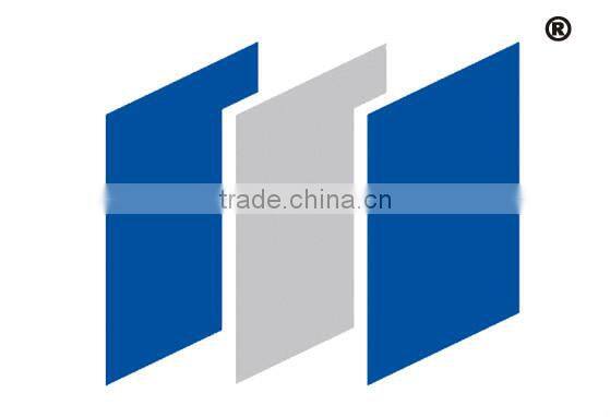 Metallographic Sample Cutting Machine