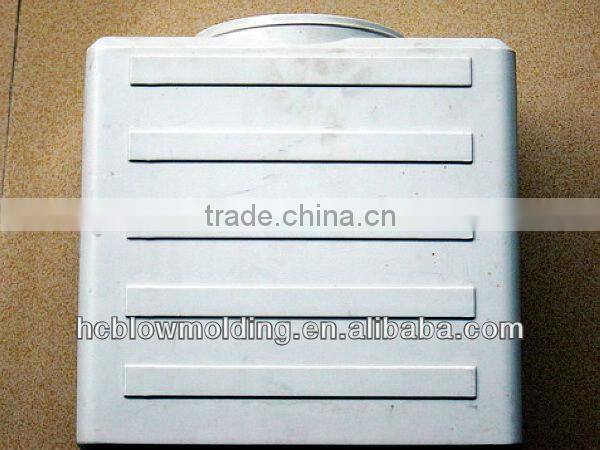 radiator, FERTILIZER, solar cooker