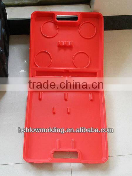 OEM medical case Small Screw Case Medical tools,Orthopedic/Surgical Instrument