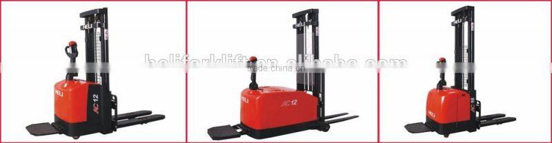 Battery cables and sockets