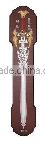 SW615 Masonic ceremonial swords