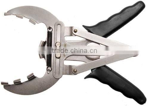 Piston Ring Pliers Quality Piston Ring Expander Pliers Motorbikes Cars Trucks